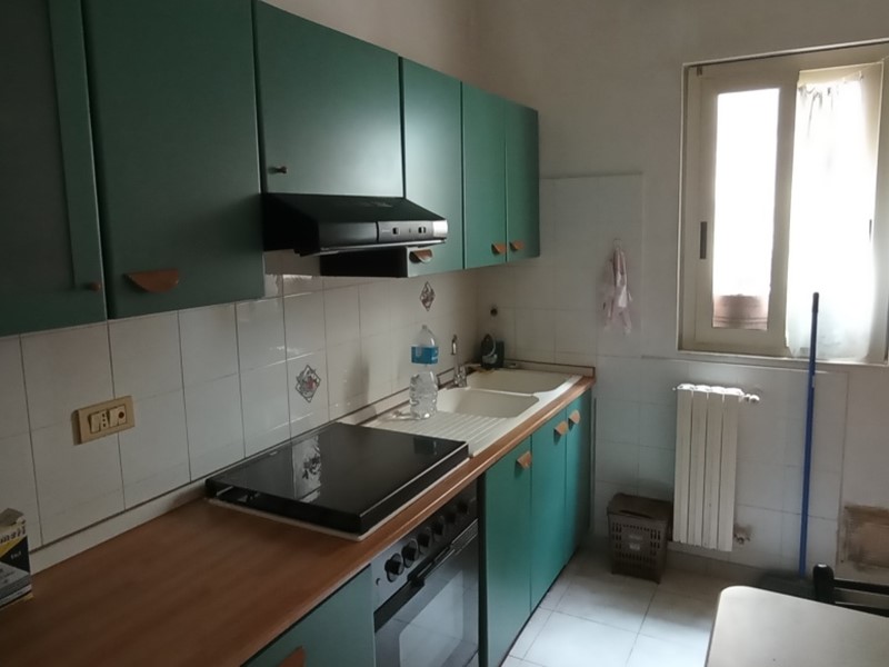 Casa Indipendente in Vendita a Ragusa, 35'000&euro;, 80 m², arredato