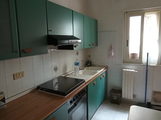 Casa Indipendente in Vendita a Ragusa, 35'000&euro;, 80 m², arredato