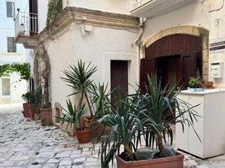 Casa Indipendente in Vendita a Polignano a Mare, 370'000€, 79 m²