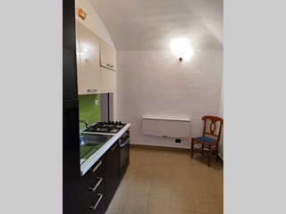 Bilocale in Vendita a Torino, zona Crocetta, 139'000€, 30 m², arredato