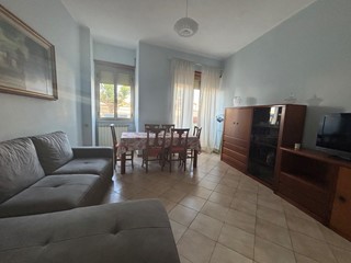 Trilocale in Vendita a Anzio, 205'000€, 60 m²