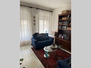 Appartamento in Vendita a Massa, 190'000&euro;, 100 m², arredato