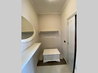 Bilocale in Affitto a Barletta, 450€, 45 m², arredato