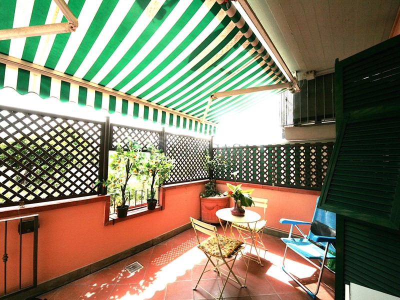 Bilocale in Vendita a La Spezia, zona Periferia EST, 146'000€, 48 m², arredato