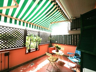 Bilocale in Vendita a La Spezia, zona Periferia EST, 146'000€, 48 m², arredato