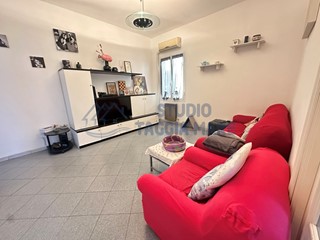 Quadrilocale in Vendita a Taggia, 230'000€, 90 m²