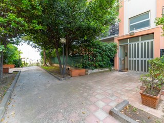 Appartamento in Vendita a Catania, zona san nullo, 165'000&euro;, 130 m²
