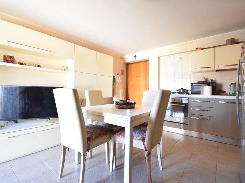 Bilocale in Vendita a Catania, zona san giovanni galermo, 39'000&euro;, 50 m²