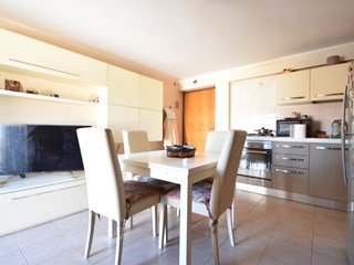 Bilocale in Vendita a Catania, zona san giovanni galermo, 39'000&euro;, 50 m²