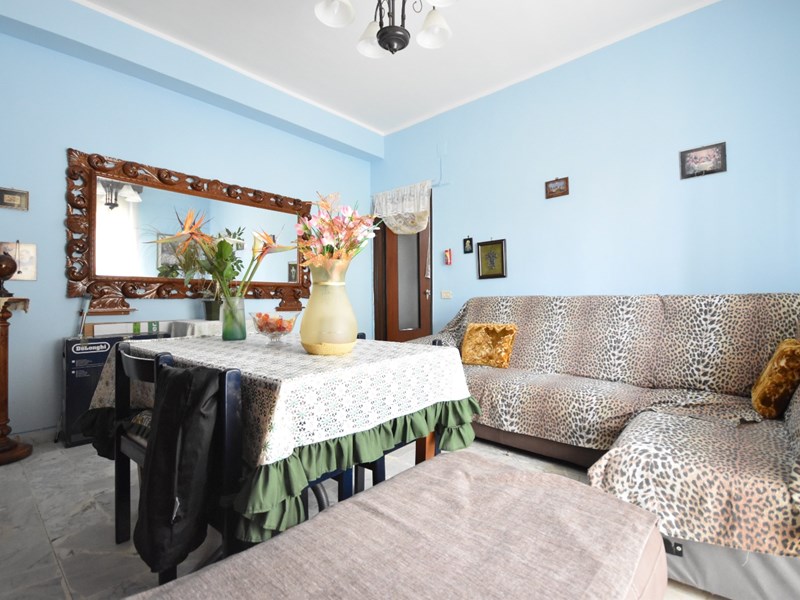 Appartamento in Vendita a Catania, zona san giovanni galermo , 54'000&euro;