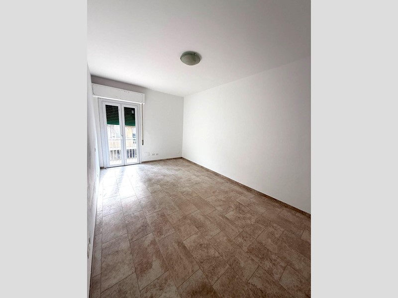 Quadrilocale in Vendita a Viareggio, 280'000&euro;, 75 m²