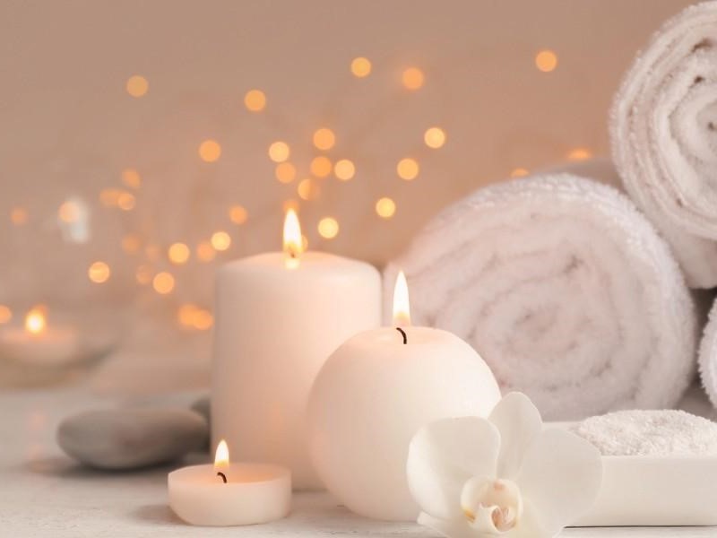 Attività commerciale in Vendita a Poggibonsi, 60'000€, 300 m²