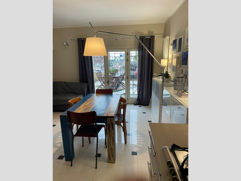 Trilocale in Vendita a Camaiore, zona Lido di Camaiore, 580'000&euro;, 70 m², arredato