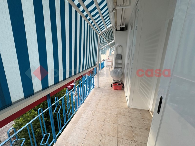 Villetta a schiera in Vendita a Bari, 470'000€, 152 m²