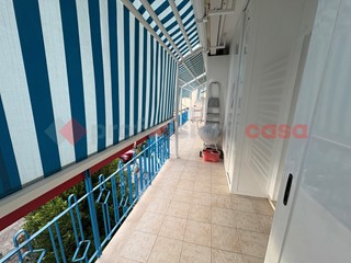 Villetta a schiera in Vendita a Bari, 470'000€, 152 m²