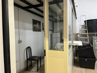 Casa Indipendente in Vendita a San Severo, 239'000&euro;, 300 m²