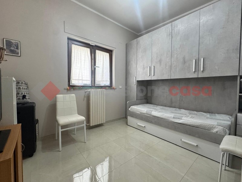 Casa Indipendente in Vendita a Pulsano, 128'000€, 74 m²