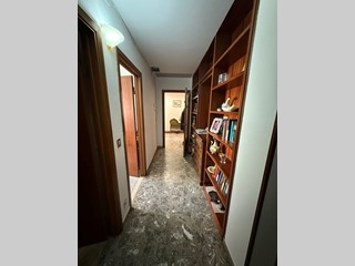 Quadrilocale in Vendita a Grosseto, 185'000€, 100 m², arredato