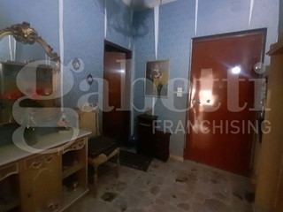 Appartamento in Vendita a Siracusa, 155'000&euro;, 200 m²