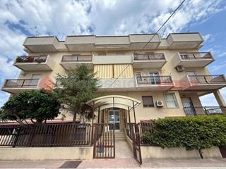 Trilocale in Vendita a Leporano, 97'000€, 60 m²