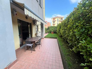 Trilocale in Vendita a Sesto San Giovanni, 330'000€, 90 m²