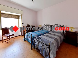 Bilocale in Vendita a San Nicola la Strada, 60'000€, 56 m²