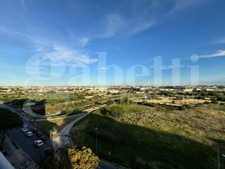 Trilocale in Vendita a Bari, 168'000€, 80 m²