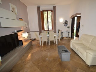Casa Semi Indipendente in Vendita a Grosseto, 268'000€, 100 m²