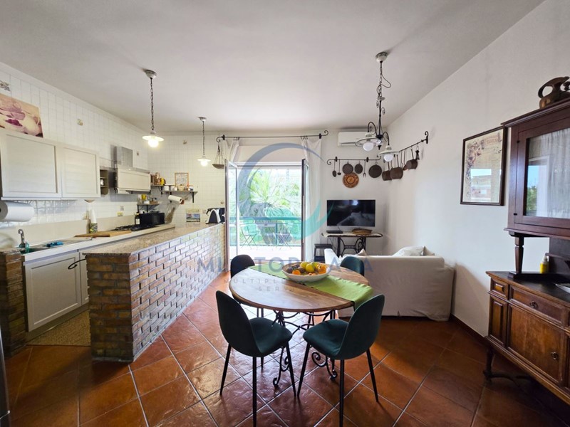 Quadrilocale in Vendita a Villaricca, 330'000€, 161 m²