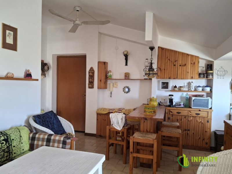 Bilocale in Vendita a Ginosa, 70'000€, 47 m²