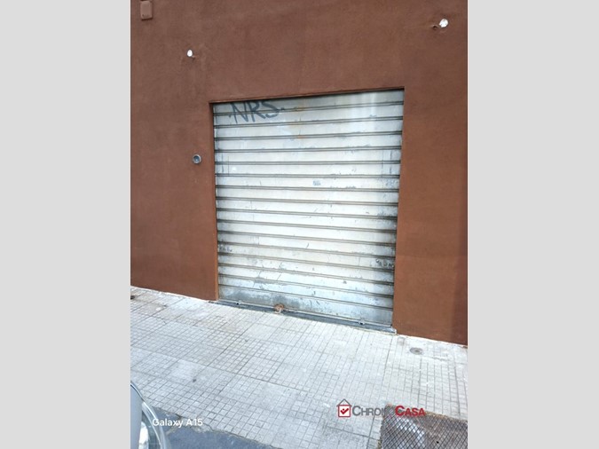 Magazzino in Affitto a Messina, 350€, 40 m²