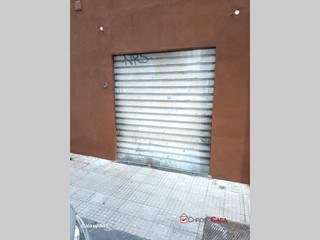 Magazzino in Affitto a Messina, 350€, 40 m²