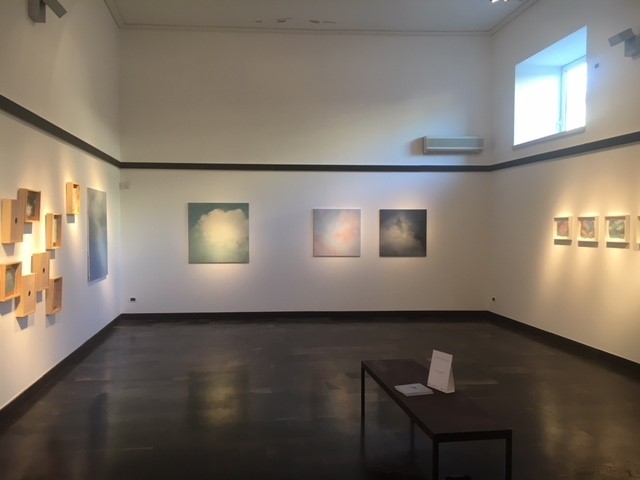 Loft in Vendita a Modica, zona MODICA BASSA, 150'000€, 120 m²