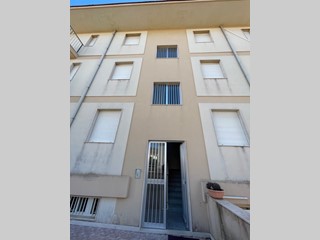 Quadrilocale in Vendita a Modica, zona Marina Di Modica, 145'000€, 72 m²