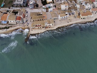 Villa in Vendita a Scicli, zona MARE, 990'000€, 145 m², arredato