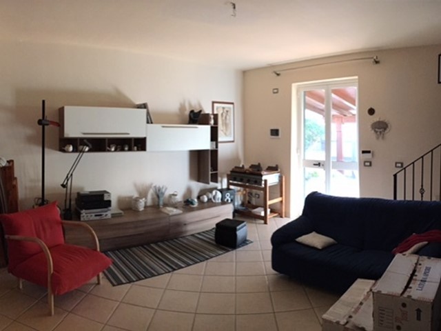 Villetta a schiera in Vendita a Modica, zona MARE, 250'000€, 90 m²