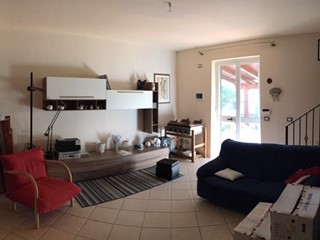 Villetta a schiera in Vendita a Modica, zona MARE, 250'000€, 90 m²