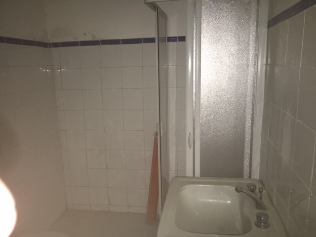 Appartamento in Vendita a Modica, 300 m², con Box