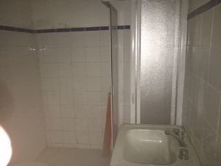 Appartamento in Vendita a Modica, 300 m², con Box