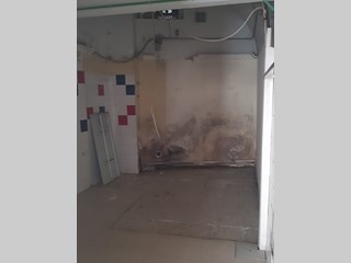 Immobile commerciale in Affitto a Modica, 600€, 48 m²