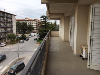 Monolocale in Vendita a Modica, zona SORDA QUARTIERE, 160'000€, 150 m², con Box