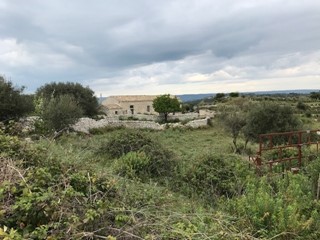 Appartamento in Vendita a Modica, zona FRIGINTINI, 220'000€, 140 m²