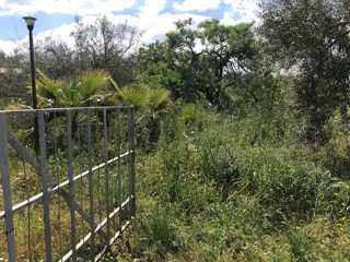 Terreno agricolo in Vendita a Modica, 20'000€, 2300 m²