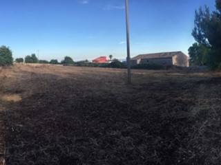 Terreno agricolo in Vendita a Modica, zona SORDA PERIFERIA, 40'000€, 3000 m²