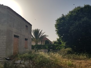 Rustico in Vendita a Modica, zona SORDA PERIFERIA, 162'000€, 200 m²