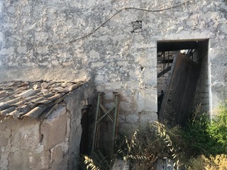 Monolocale in Vendita a Modica, zona SORDA PERIFERIA, 13'000€, 38 m²