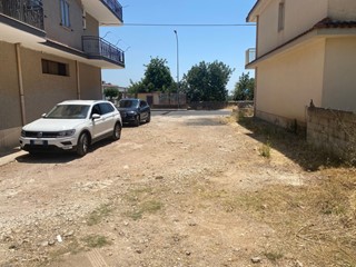 Terreno agricolo in Vendita a Modica, zona MODICA ALTA, 1500 m²