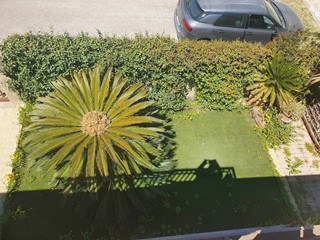 Villa in Vendita a Modica, zona SORDA PERIFERIA, 290'000€, 275 m², con Box