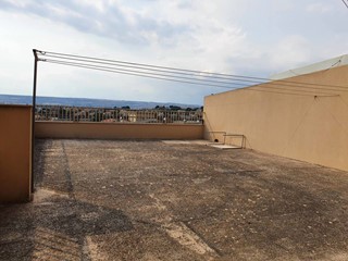 Appartamento in Vendita a Modica, zona SORDA QUARTIERE, 200'000€, 180 m², con Box