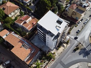 Immobile commerciale in Vendita a Modica, zona SORDA QUARTIERE, 330 m², con Box